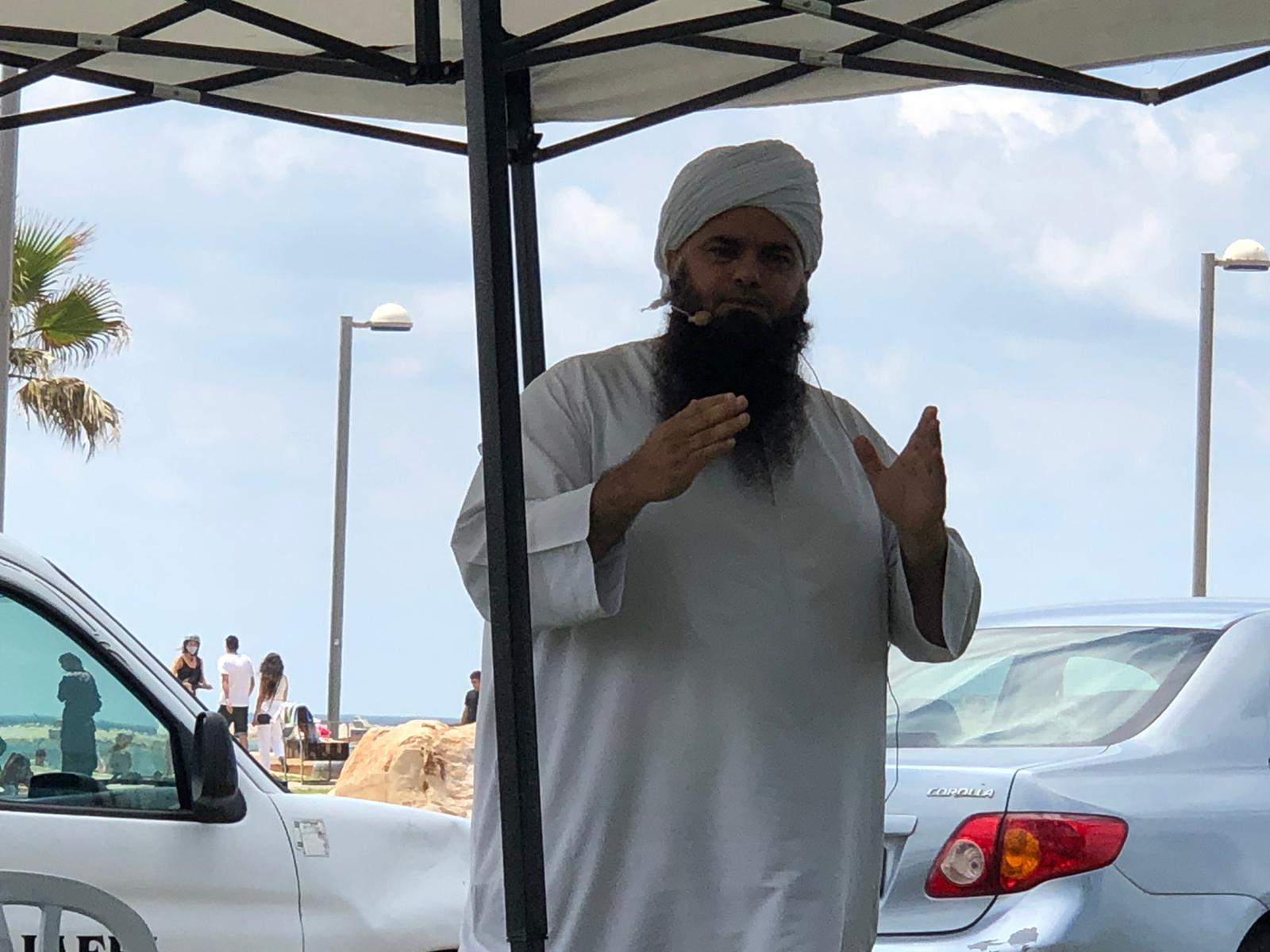 WhatsApp Image 2020-08-21 at 1.54.12 PM (1).jpeg.jpeg